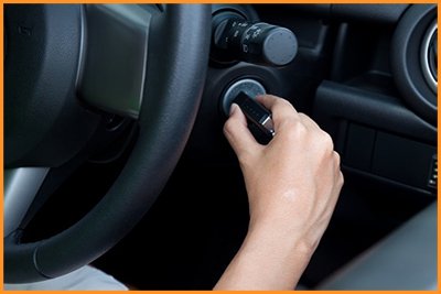 Annapolis Locksmith Service Annapolis, MD 410-949-1044 Annapolis Locksmith Service Annapolis, MD 410-949-1044