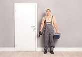 Annapolis Locksmith Service Annapolis, MD 410-949-1044 Annapolis Locksmith Service Annapolis, MD 410-949-1044