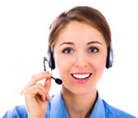 Annapolis Locksmith Service Annapolis, MD 410-949-1044