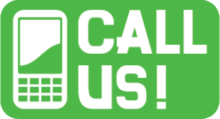 Annapolis Locksmith Service Annapolis, MD 410-949-1044 Annapolis Locksmith Service Annapolis, MD 410-949-1044