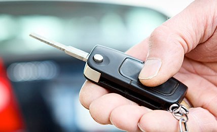 Annapolis Locksmith Service Annapolis, MD 410-949-1044
