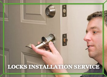 Annapolis Locksmith Service Annapolis, MD 410-949-1044 Annapolis Locksmith Service Annapolis, MD 410-949-1044