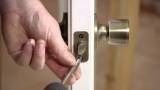 Annapolis Locksmith Service Annapolis, MD 410-949-1044