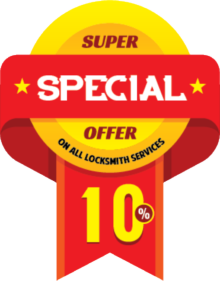 Annapolis Locksmith Service Annapolis, MD 410-949-1044 Annapolis Locksmith Service Annapolis, MD 410-949-1044