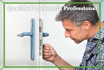 Annapolis Locksmith Service Annapolis, MD 410-949-1044