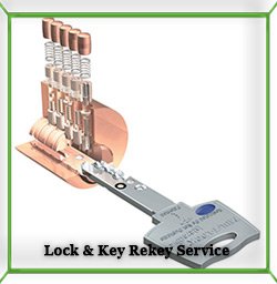 Annapolis Locksmith Service Annapolis, MD 410-949-1044