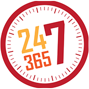 Annapolis Locksmith Service Annapolis, MD 410-949-1044 Annapolis Locksmith Service Annapolis, MD 410-949-1044