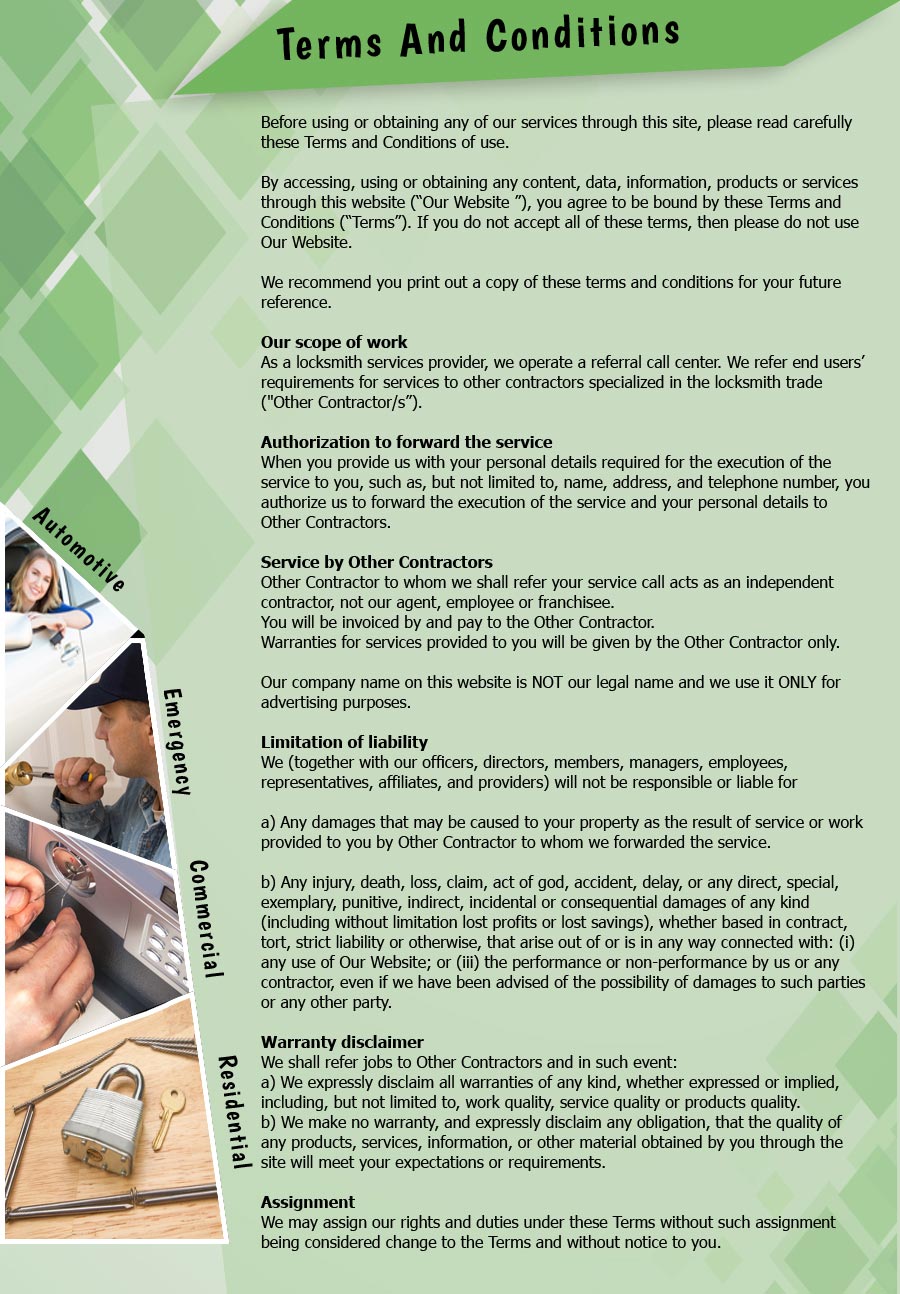 Annapolis Locksmith Service Annapolis, MD 410-949-1044