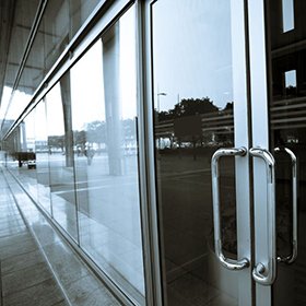 Annapolis Locksmith Service Annapolis, MD 410-949-1044 Annapolis Locksmith Service Annapolis, MD 410-949-1044