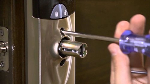 Annapolis Locksmith Service Annapolis, MD 410-949-1044 Annapolis Locksmith Service Annapolis, MD 410-949-1044